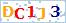 Click Refresh verification code